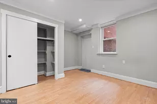 1326 Vermont Ave NW, Washington, DC 20005 - Photo 22