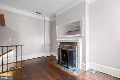 1326 Vermont Avenue NW #4, Washington, DC 20005 - Photo 6