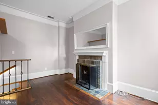 1326 Vermont Ave NW, Washington, DC 20005 - Photo 6