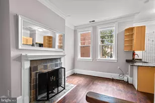 1326 Vermont Ave NW, Washington, DC 20005 - Photo 2