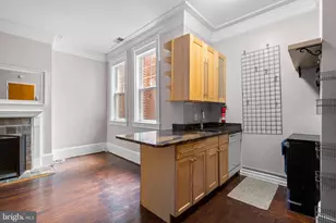 1326 Vermont Ave NW, Washington, DC 20005 - Photo 14