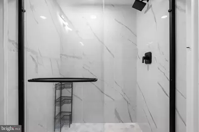 1326 Vermont Avenue NW #4, Washington, DC 20005 - Photo 24