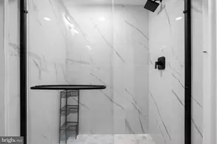 1326 Vermont Ave NW, Washington, DC 20005 - Photo 24