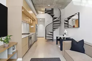 1515 15th Street NW, Washington, DC 20005 - Photo 10