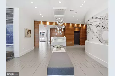 1515 15th Street NW #206, Washington, DC 20005 - Photo 4