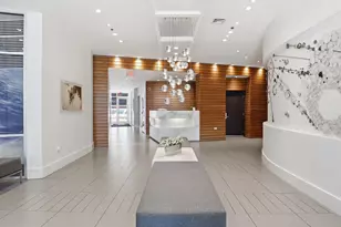 1515 15th Street NW, Washington, DC 20005 - Photo 4
