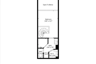 1515 15th Street NW, Washington, DC 20005 - Photo 24