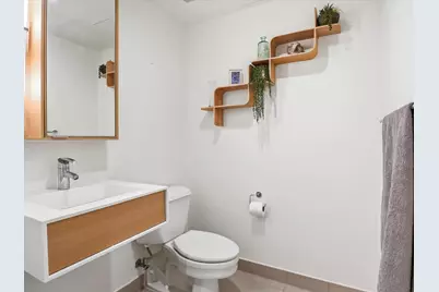 1515 15th Street NW #206, Washington, DC 20005 - Photo 14