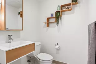 1515 15th Street NW, Washington, DC 20005 - Photo 14