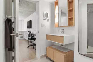 1515 15th Street NW, Washington, DC 20005 - Photo 20