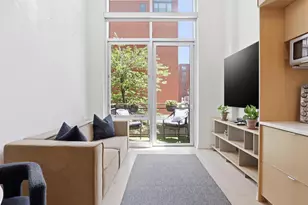 1515 15th Street NW, Washington, DC 20005 - Photo 8