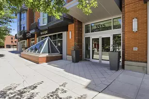 1515 15th Street NW, Washington, DC 20005 - Photo 1