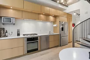1515 15th Street NW, Washington, DC 20005 - Photo 12