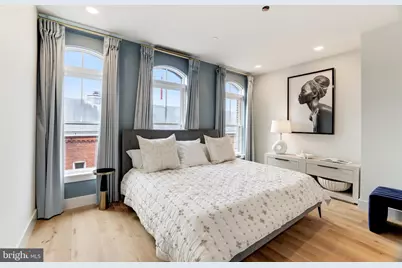 1309 E Street SE, Washington, DC 20003 - Photo 20