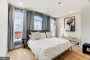 1309 E St SE, Washington, DC 20003 - Photo 20