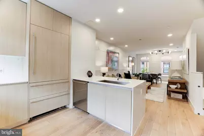 1309 E Street SE, Washington, DC 20003 - Photo 1