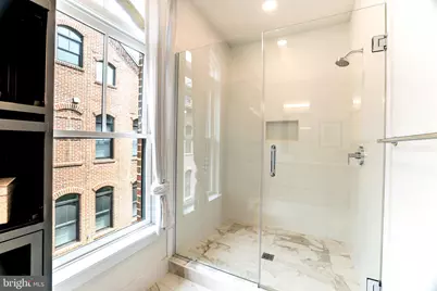 1309 E Street SE, Washington, DC 20003 - Photo 28