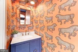 1309 E St SE, Washington, DC 20003 - Photo 18