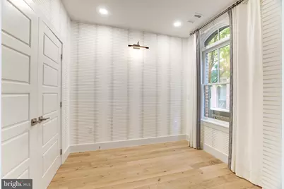 1309 E Street SE, Washington, DC 20003 - Photo 36