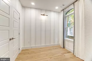 1309 E St SE, Washington, DC 20003 - Photo 36