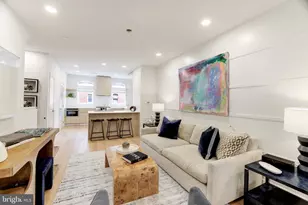 1309 E St SE, Washington, DC 20003 - Photo 10