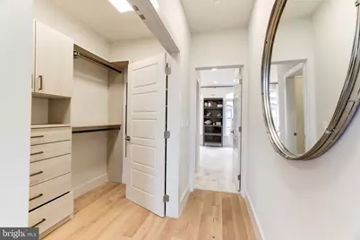 1309 E Street SE, Washington, DC 20003 - Photo 22