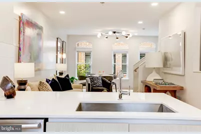 1309 E Street SE, Washington, DC 20003 - Photo 12