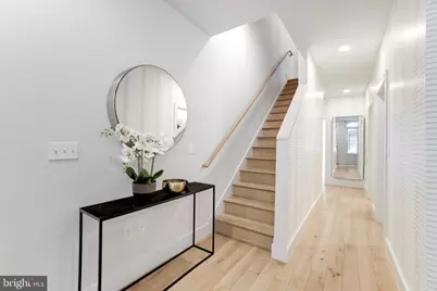 1309 E Street SE, Washington, DC 20003 - Photo 2
