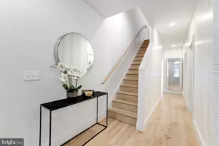 1309 E St SE, Washington, DC 20003 - Photo 2