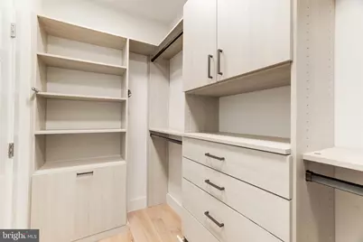 1309 E Street SE, Washington, DC 20003 - Photo 24