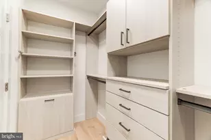 1309 E St SE, Washington, DC 20003 - Photo 24