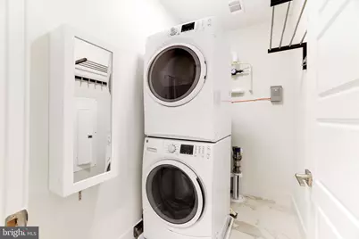 1309 E Street SE, Washington, DC 20003 - Photo 38