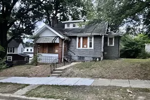 3002 24th St NE, Washington, DC 20018 - Photo 1