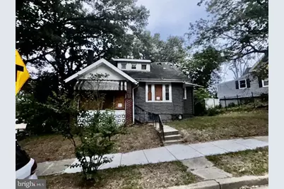 3002 24th Street NE, Washington, DC 20018 - Photo 22