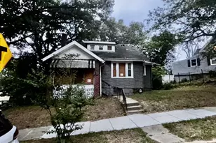3002 24th St NE, Washington, DC 20018 - Photo 22