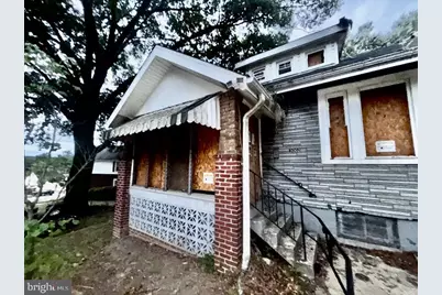 3002 24th Street NE, Washington, DC 20018 - Photo 14