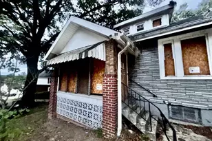 3002 24th St NE, Washington, DC 20018 - Photo 14