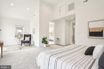 2837 Myrtle Avenue NE, Washington, DC 20018 - Photo 12