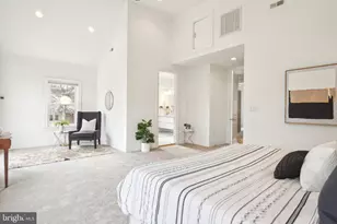 2837 Myrtle Ave NE, Washington, DC 20018 - Photo 12