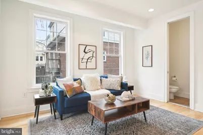 2837 Myrtle Avenue NE, Washington, DC 20018 - Photo 6