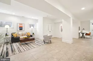 2837 Myrtle Ave NE, Washington, DC 20018 - Photo 20