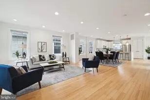 2837 Myrtle Ave NE, Washington, DC 20018 - Photo 1