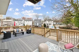2837 Myrtle Ave NE, Washington, DC 20018 - Photo 8