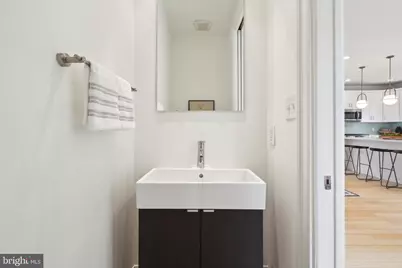 2837 Myrtle Avenue NE, Washington, DC 20018 - Photo 10