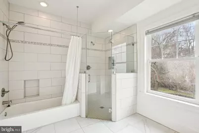 2837 Myrtle Avenue NE, Washington, DC 20018 - Photo 14