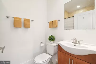 2837 Myrtle Avenue NE, Washington, DC 20018 - Photo 24