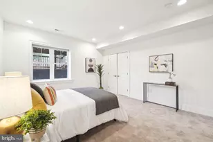2837 Myrtle Ave NE, Washington, DC 20018 - Photo 22