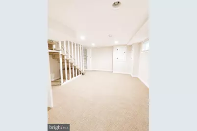 3020 24th Place SE, Washington, DC 20020 - Photo 10
