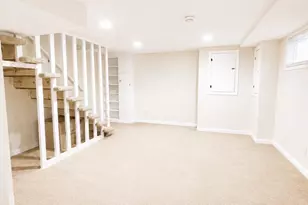 3020 24th Pl SE, Washington, DC 20020 - Photo 10