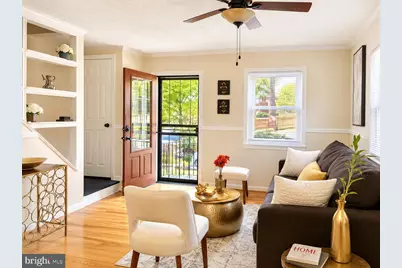 3020 24th Place SE, Washington, DC 20020 - Photo 2